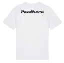T-Shirt Unisexe Vibra Panthéra Classique