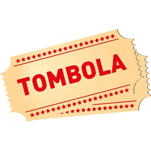 Tombola
