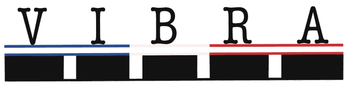 Vibra
